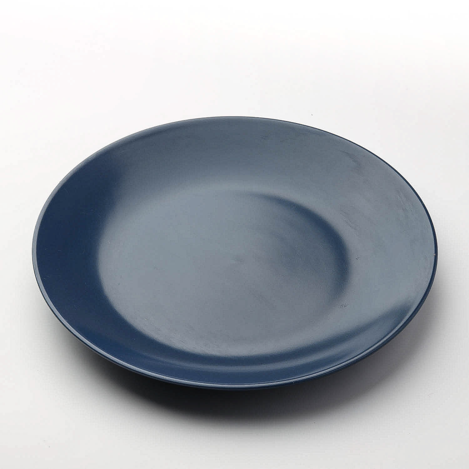 Medium Plate