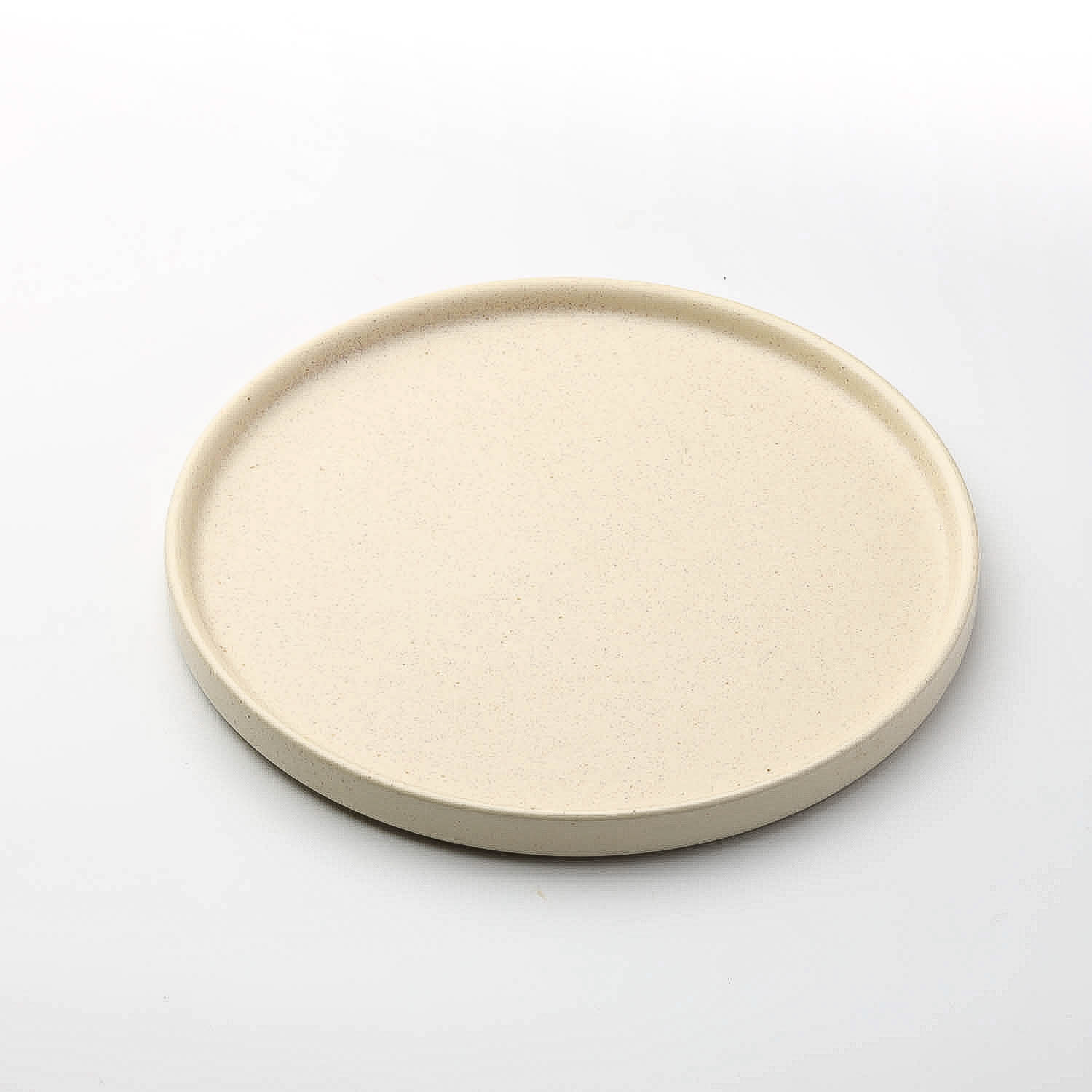 Medium Plate