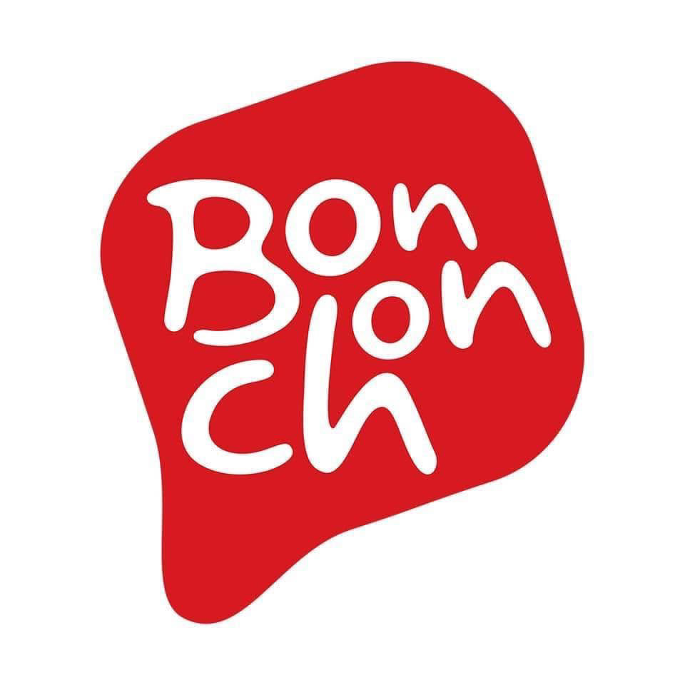 Lizeth Querubin Food Styling Client Bon Chon