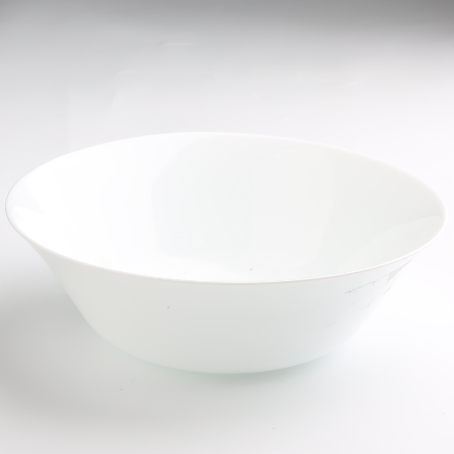 Large Bowl