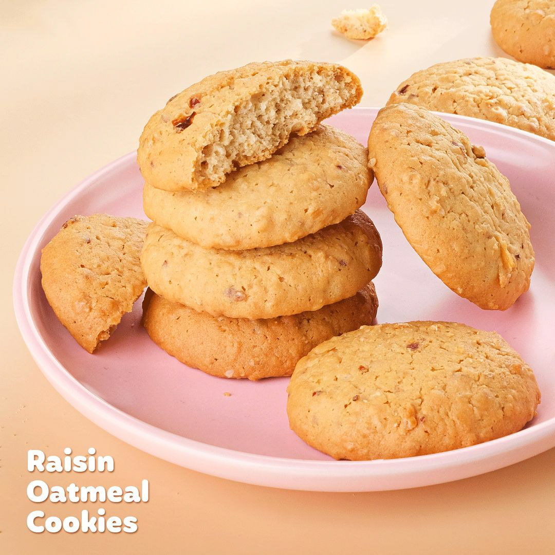 Photographer Raymond Domingo of Foodmnl Studios | Foodstylist Lizeth Querubin
