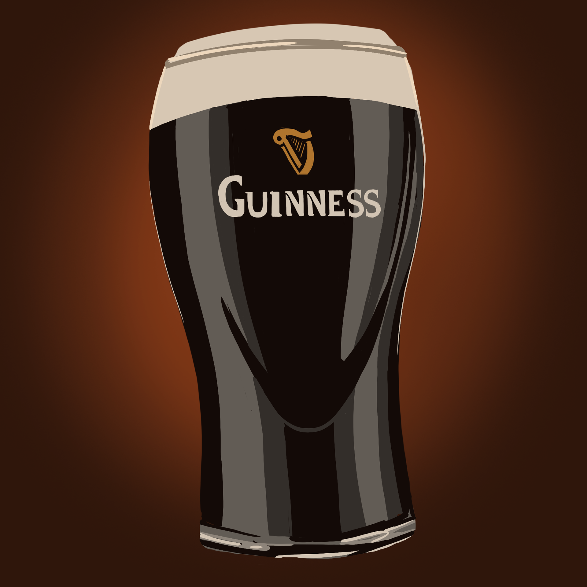 Ireland