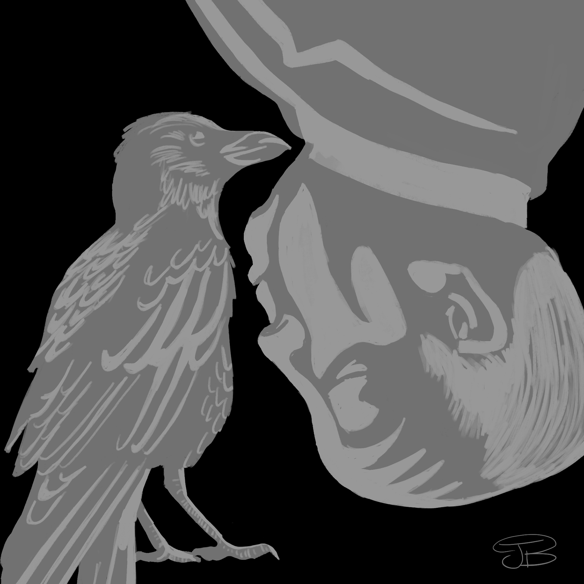 Hitchcock