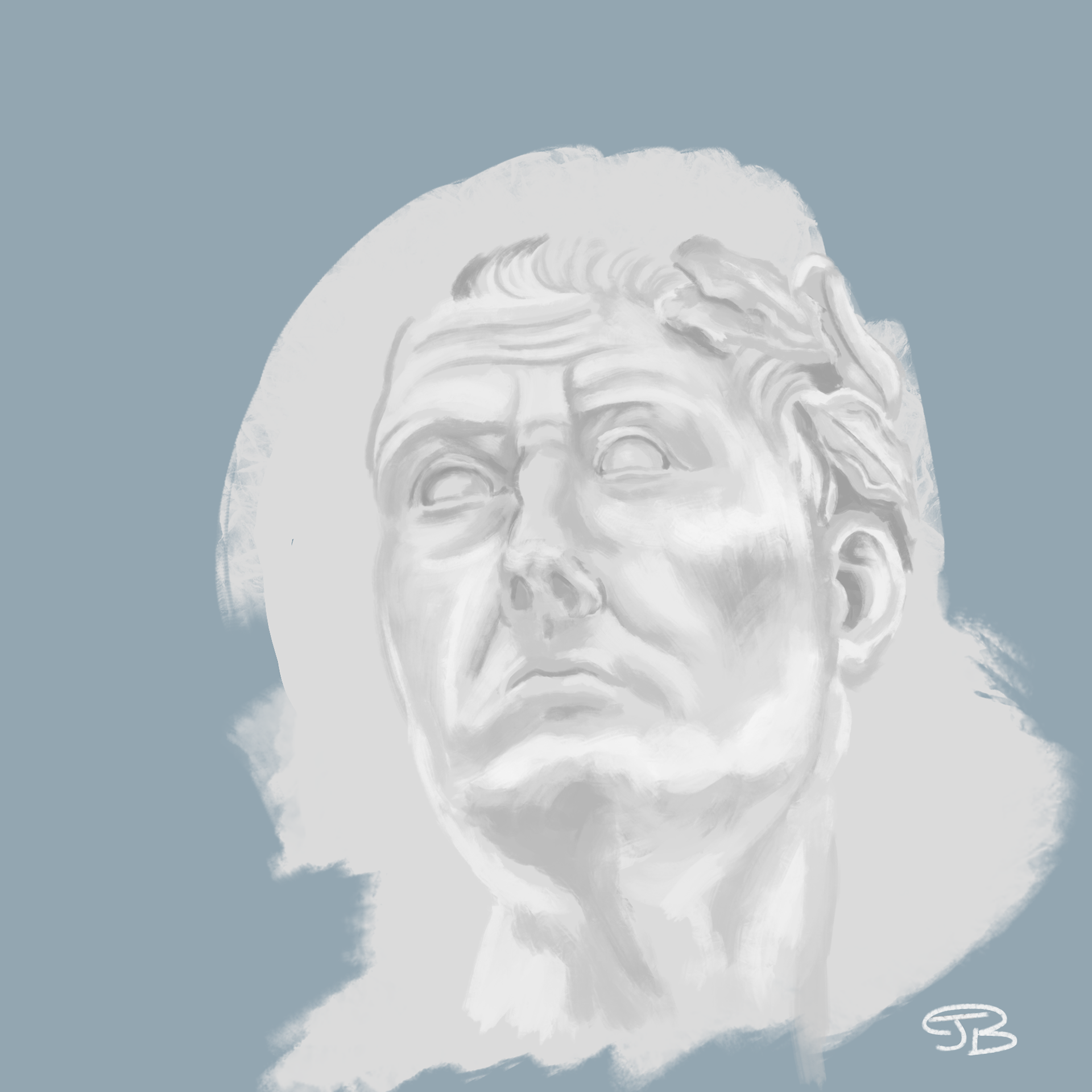 Caesar