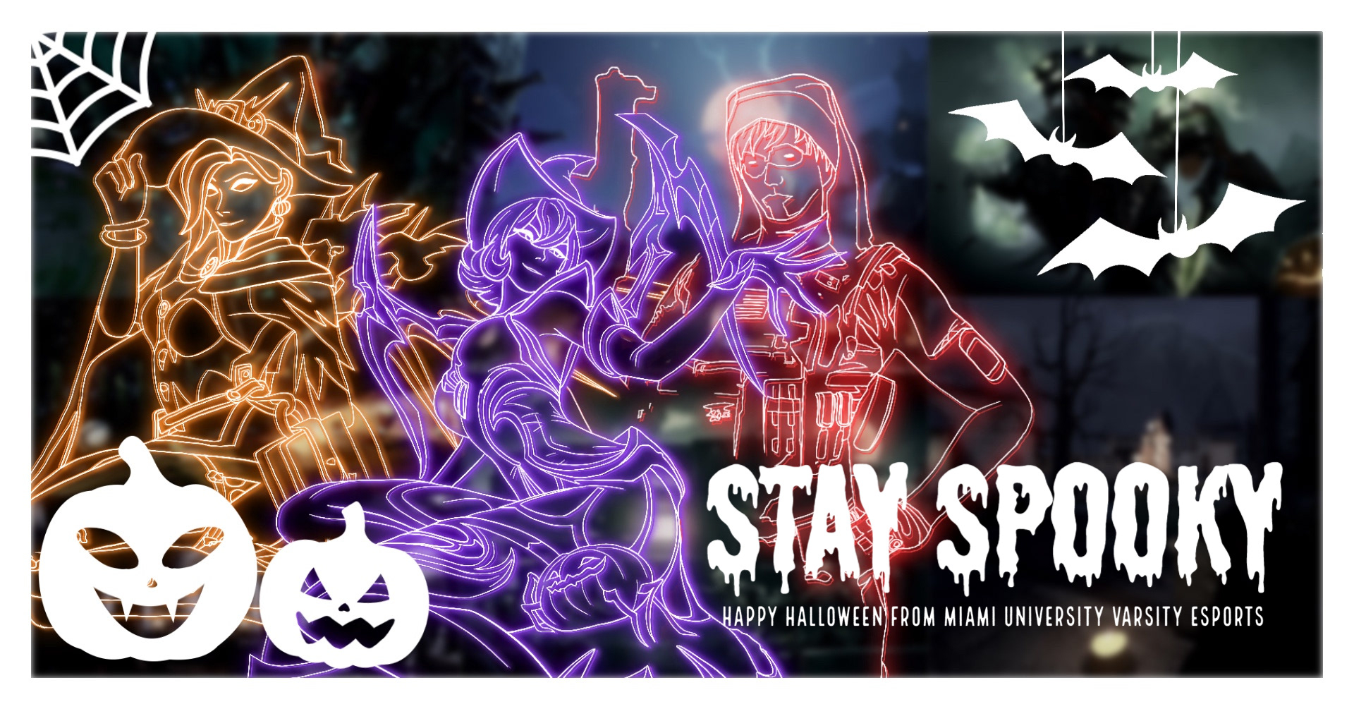 Halloween 2021