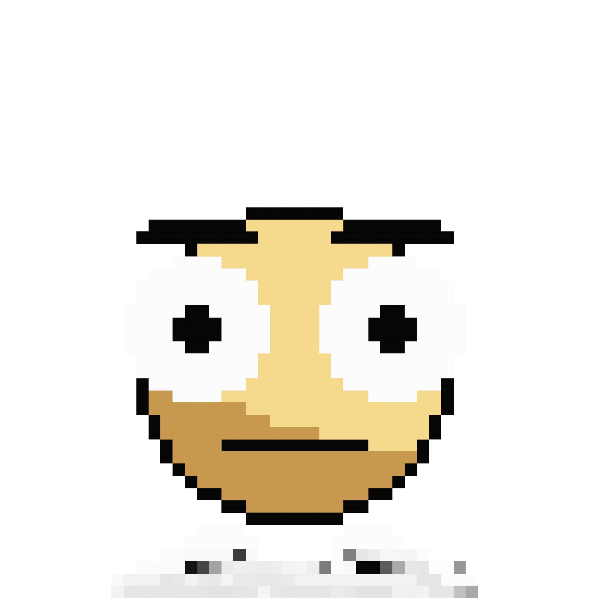 Milkcraft
