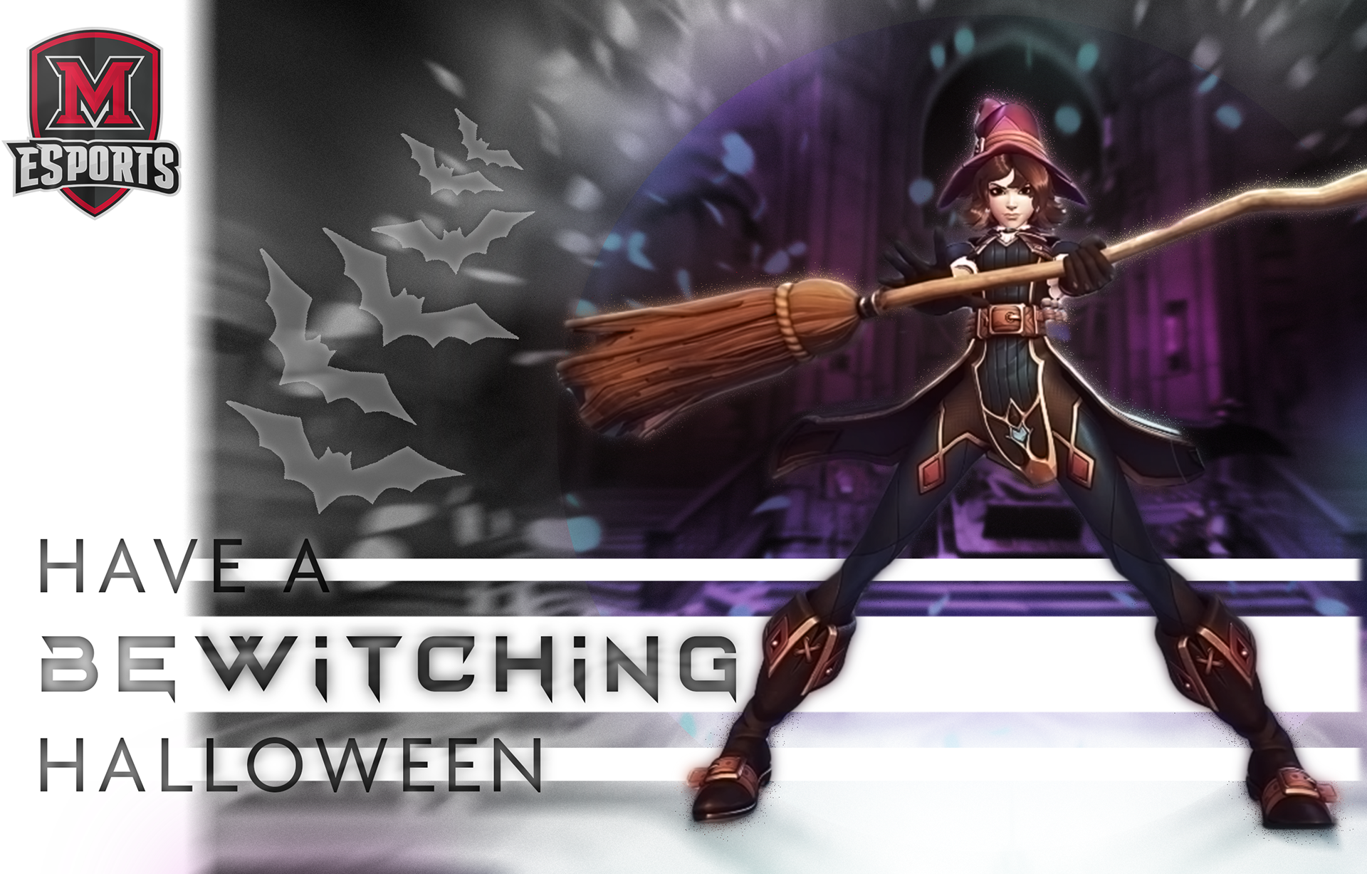 Halloween 2022