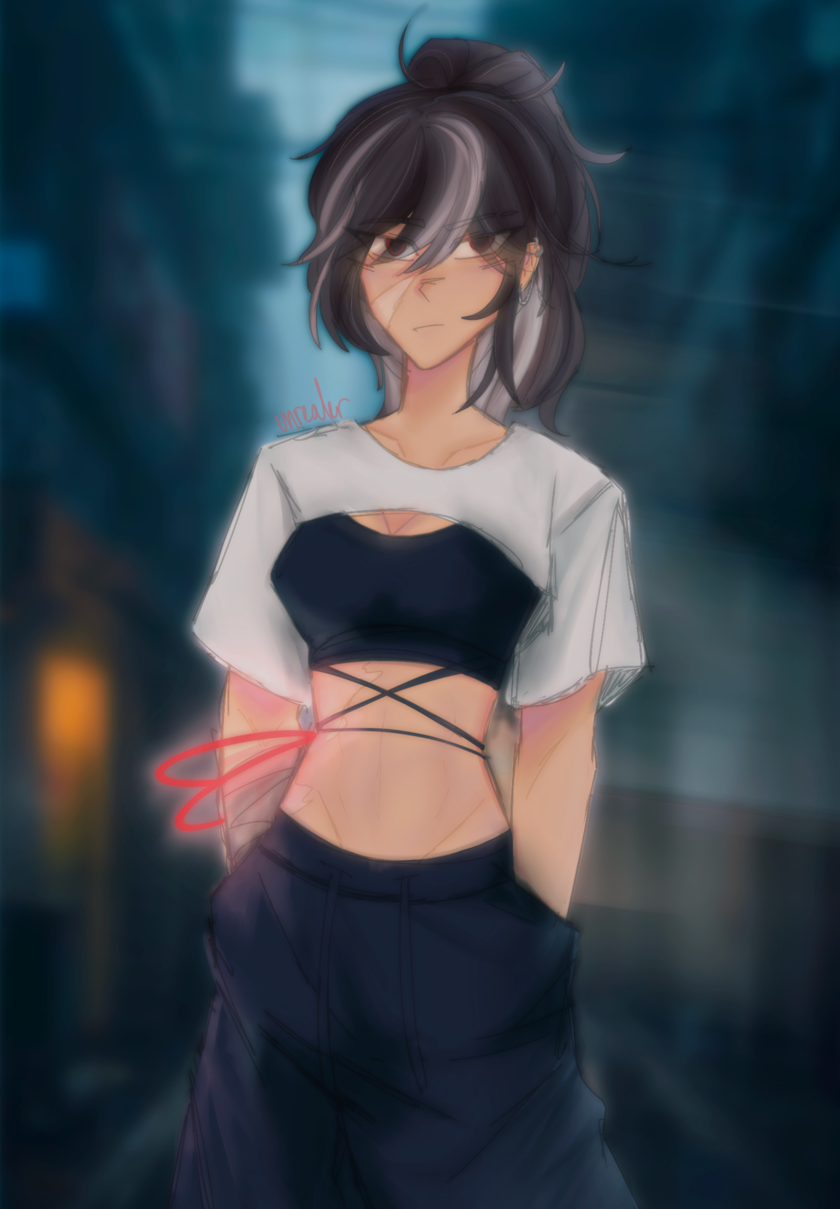 Akemi 5/12/24