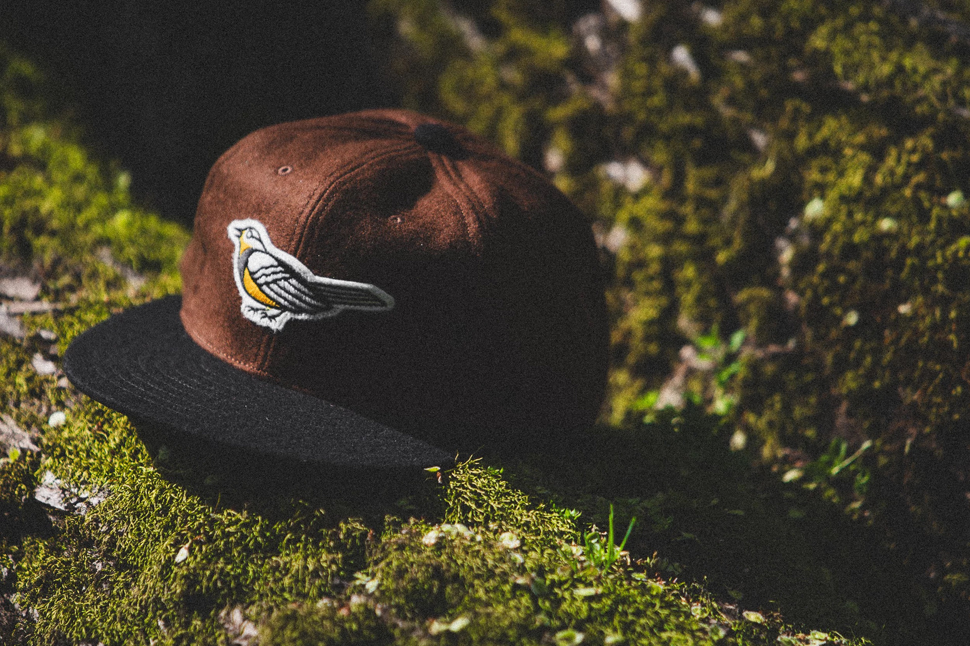 Tactics Boardshop