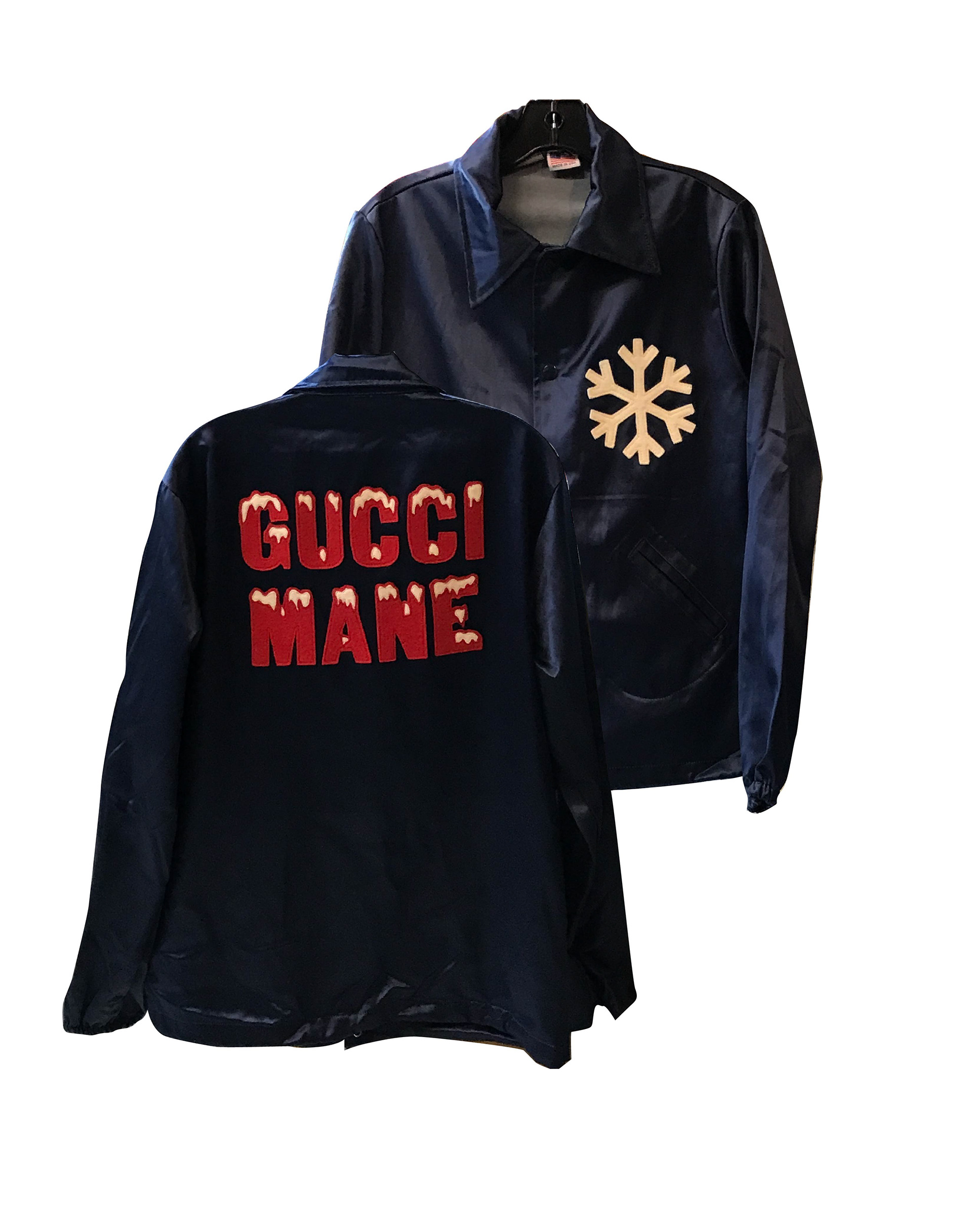 Gucci Mane