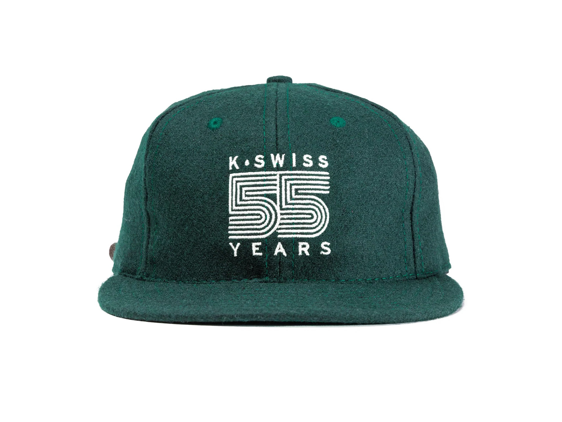 KSWISS