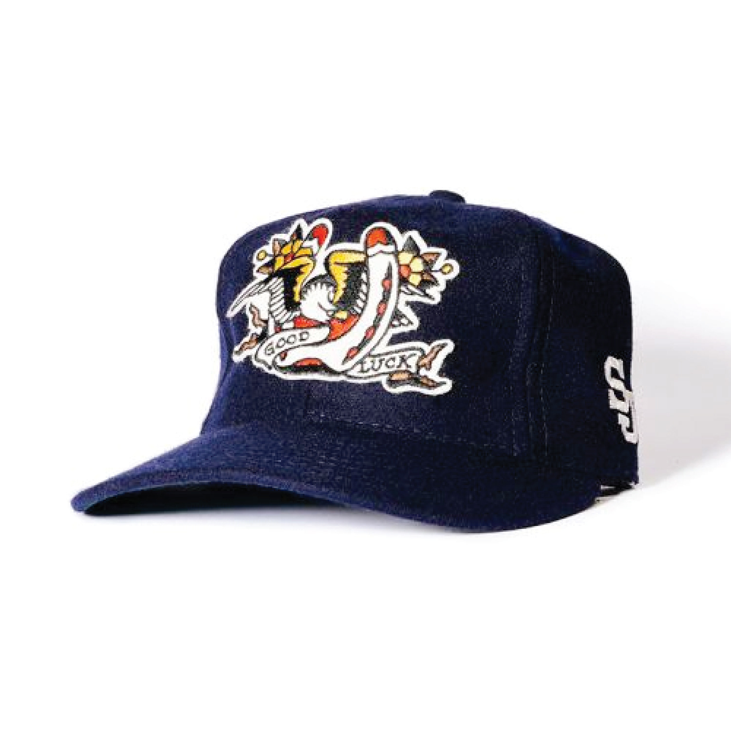 Sailor Jerry