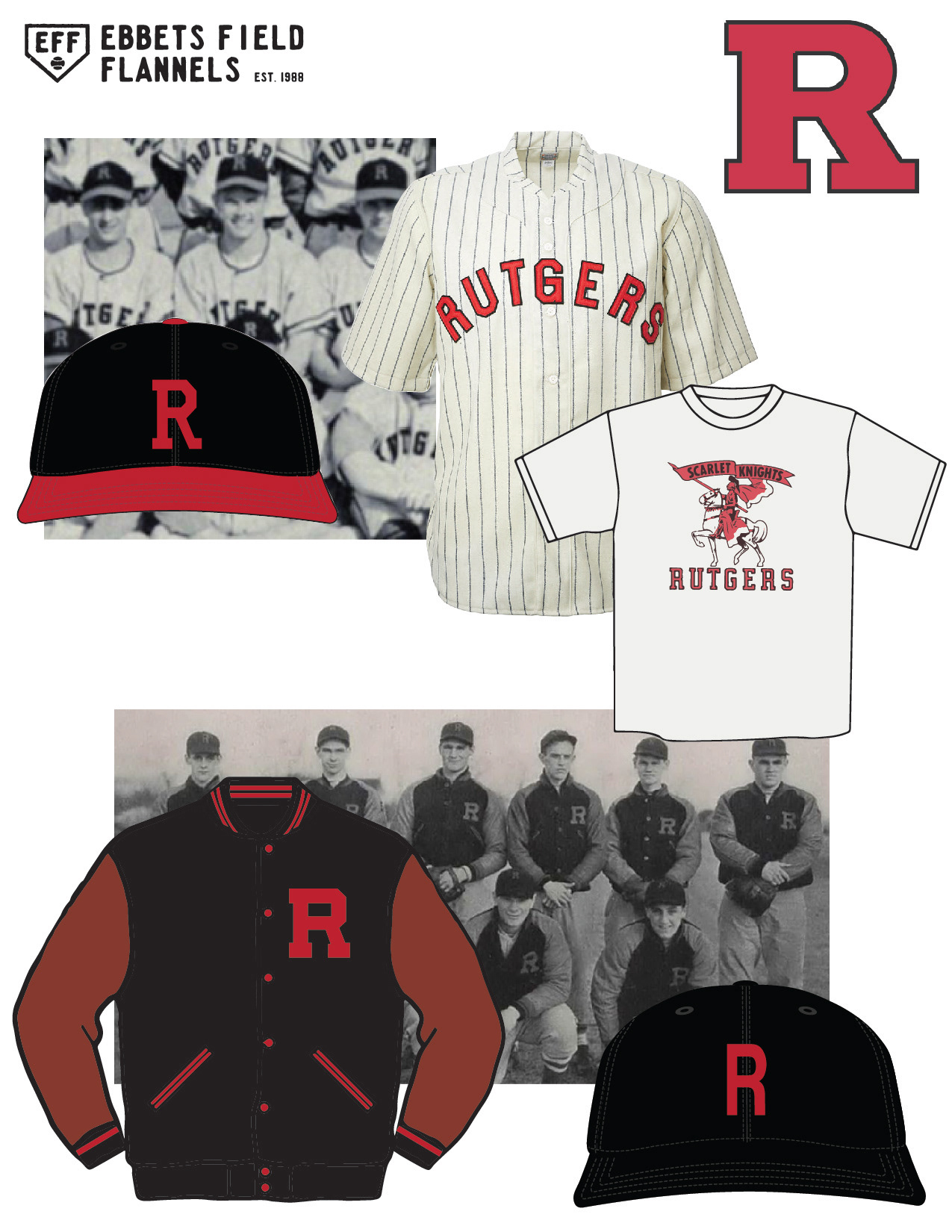 Rutgers