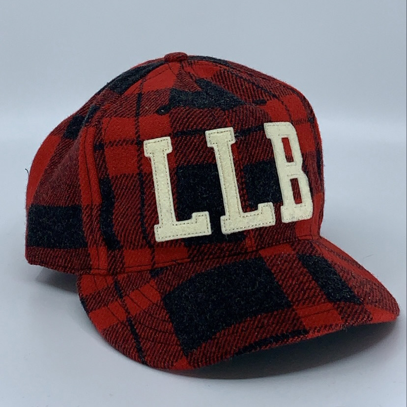LL Bean