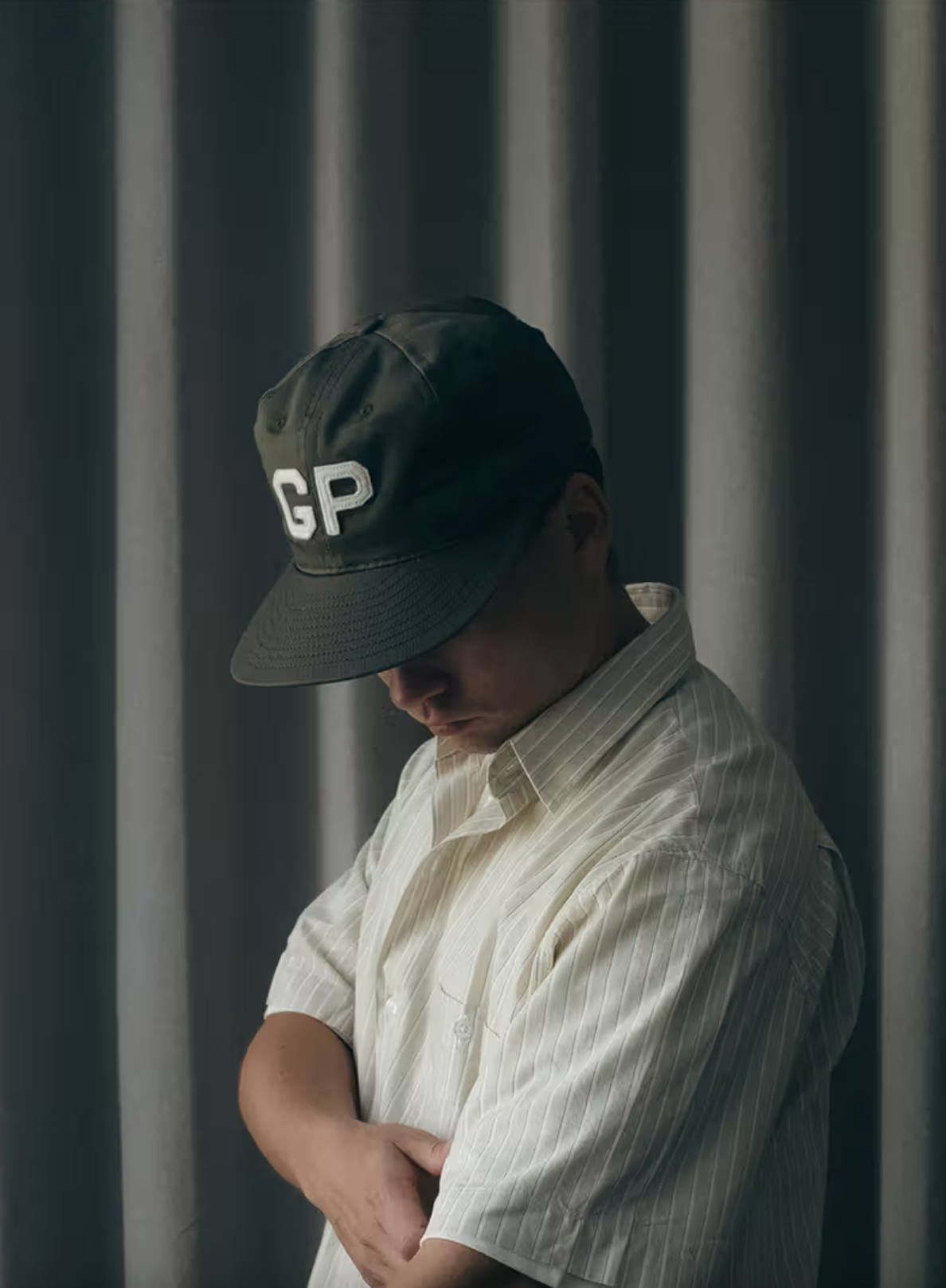 Garment Projects