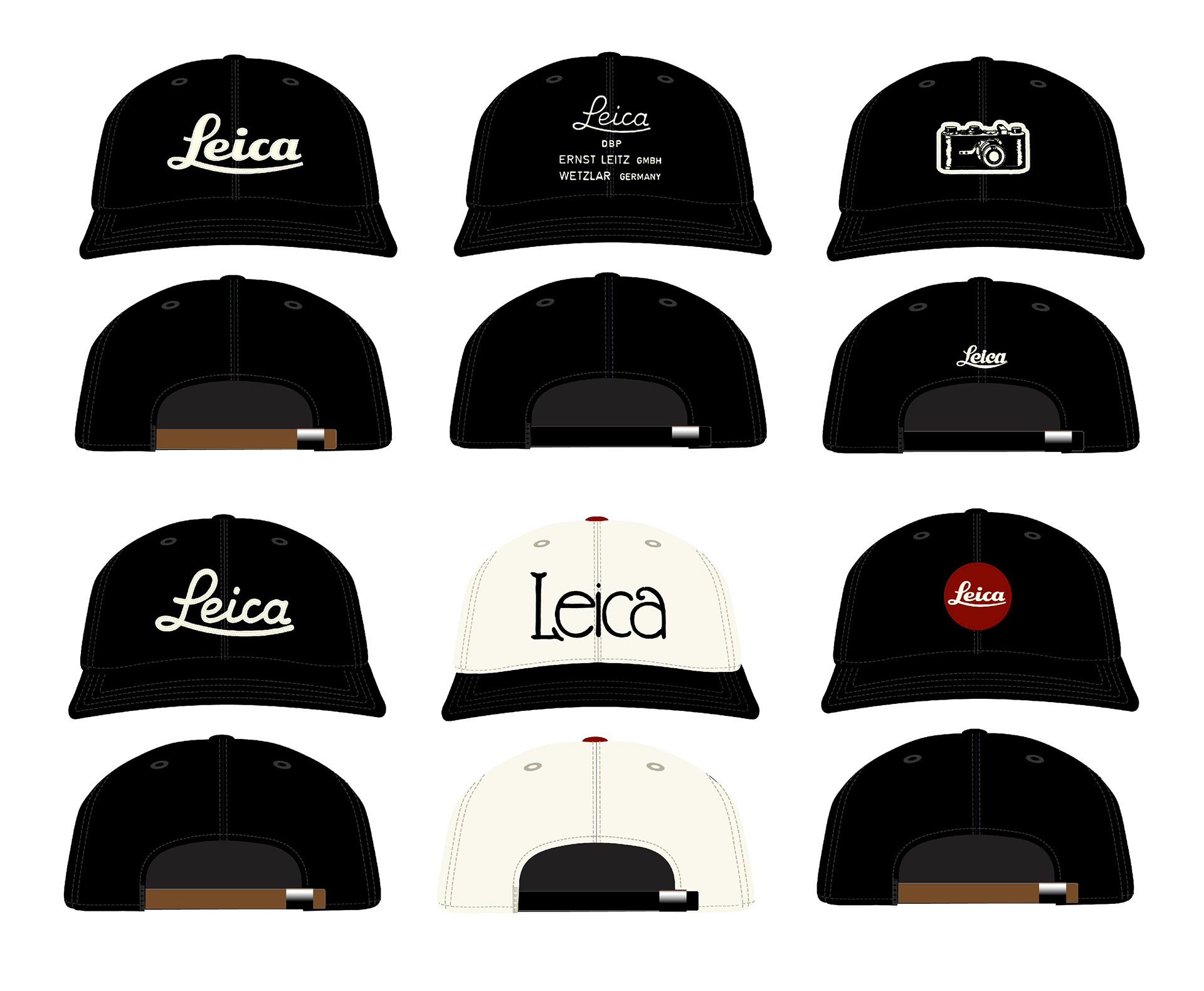 Leica