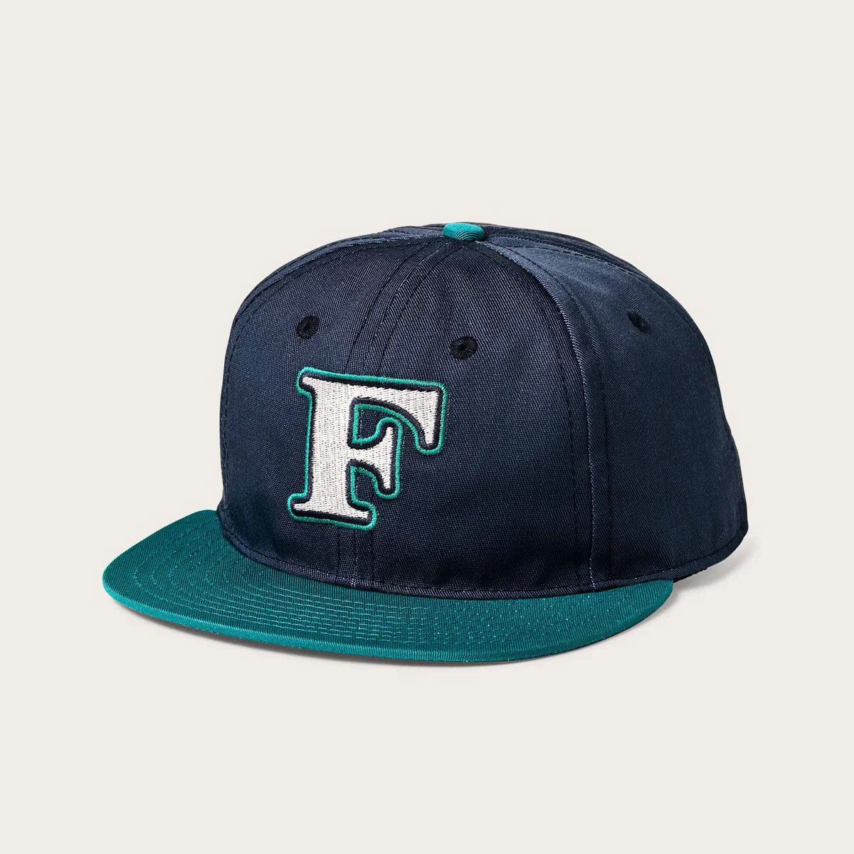 Filson