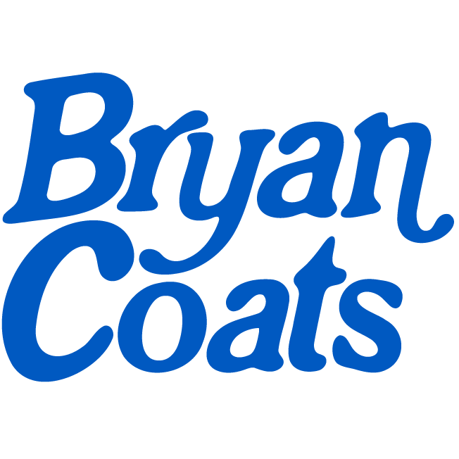 Bryan Coats