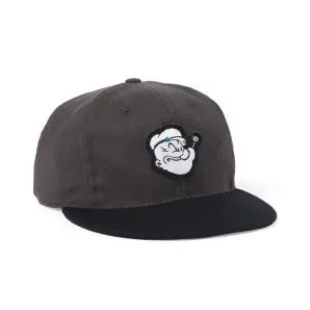 Filson x Popeye