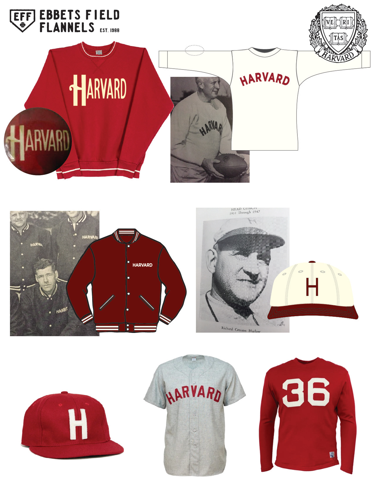 Harvard University