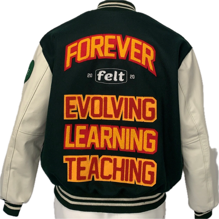 FELT
