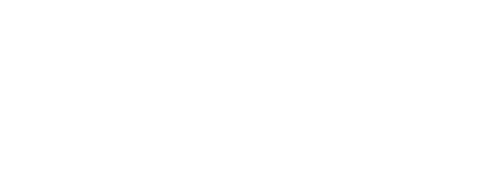 Bruno Nascimento