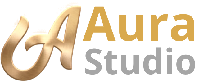 Aura Studio