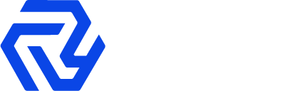 Christopher Albanese