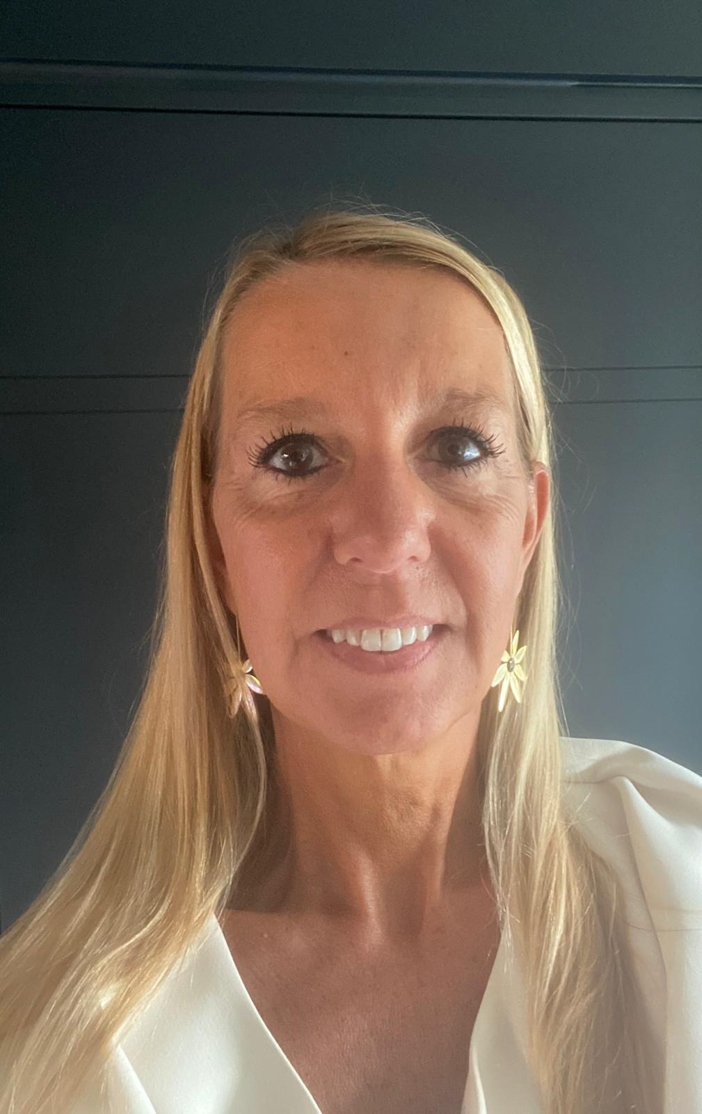 Docteur Estelle Ponte