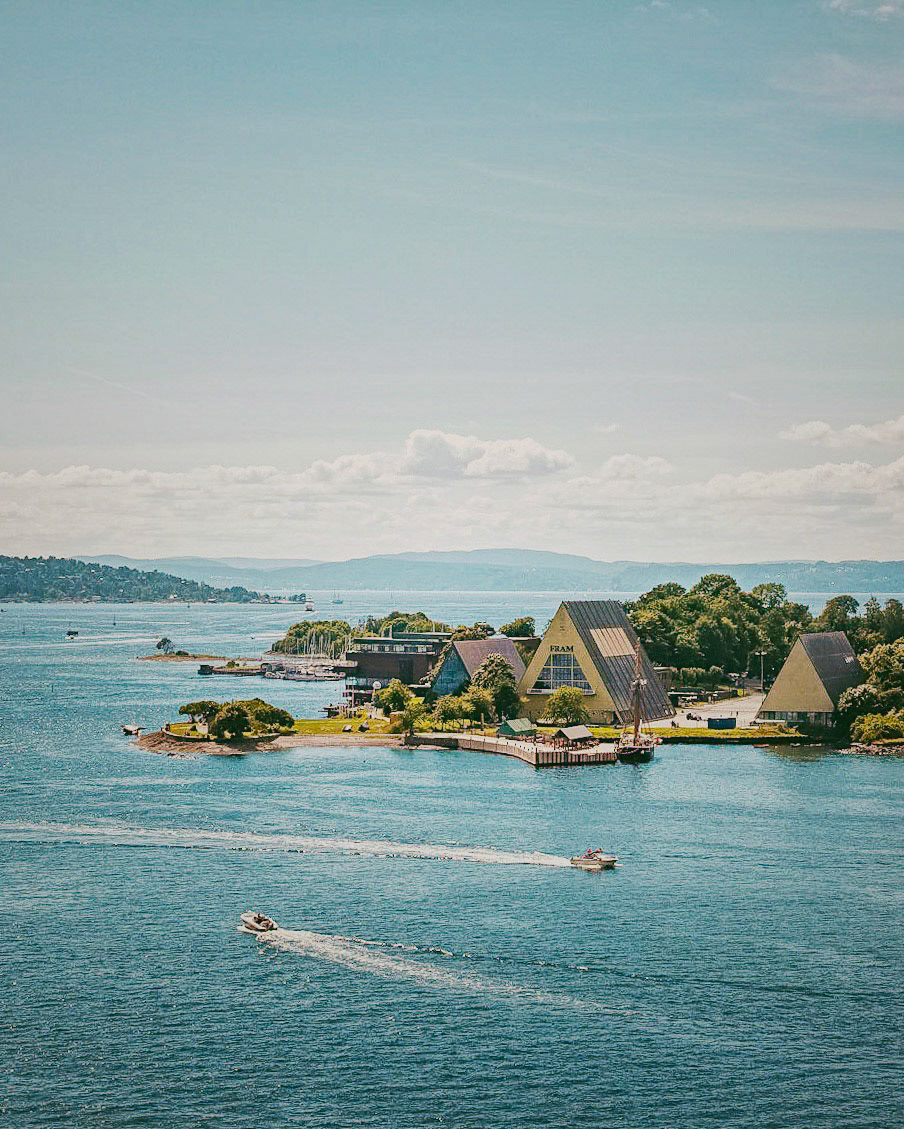 Processed with VSCO with 8 preset