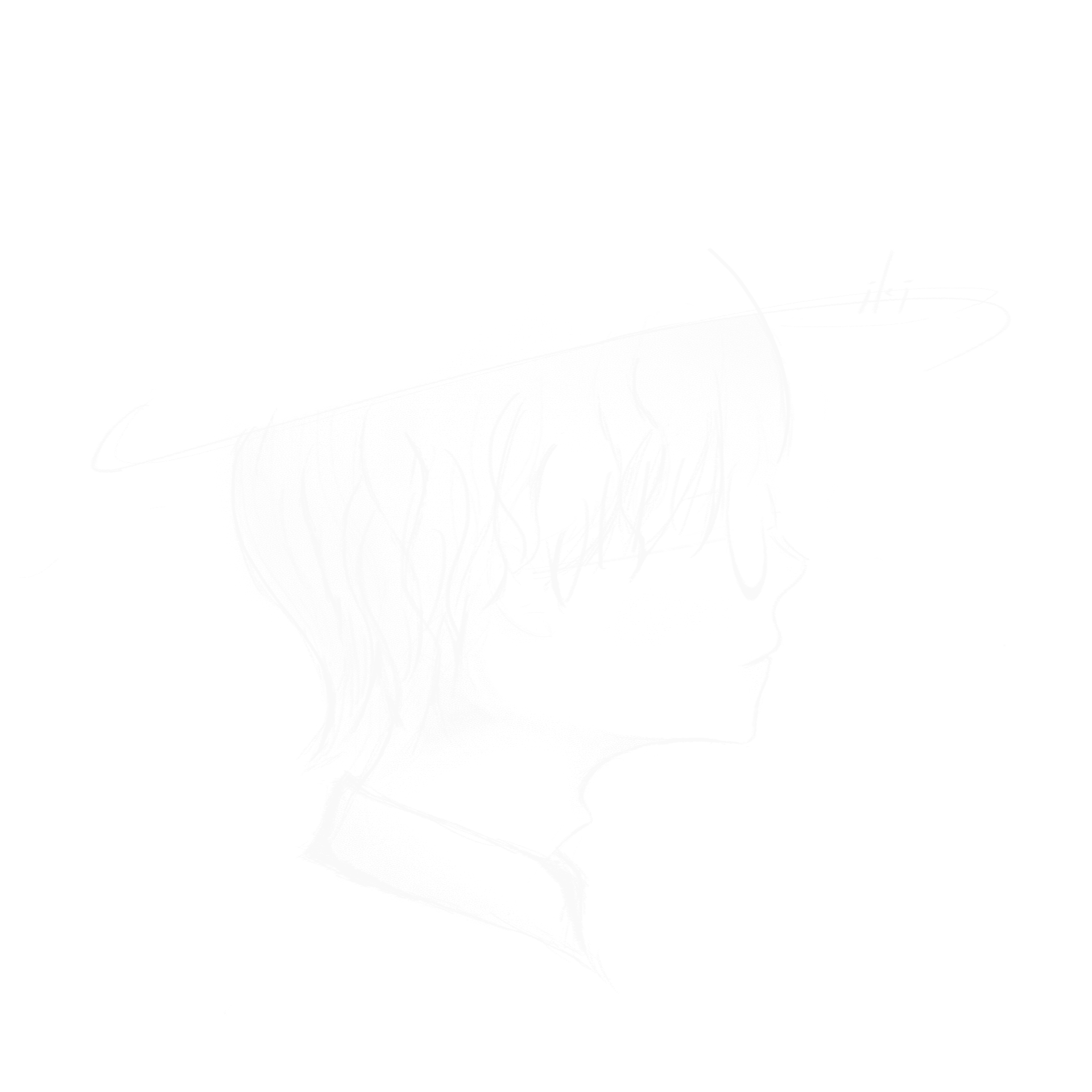 直幸 井上
