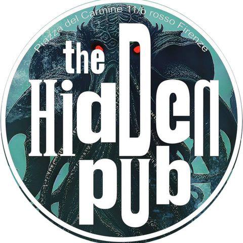 Original branding