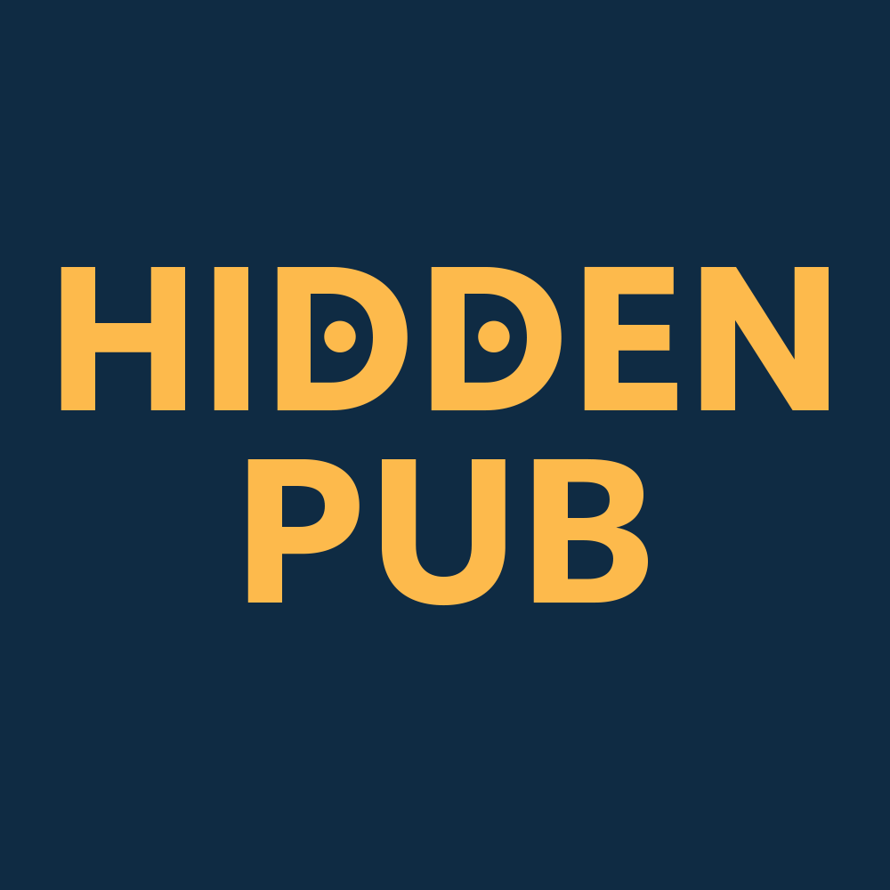 Current branding