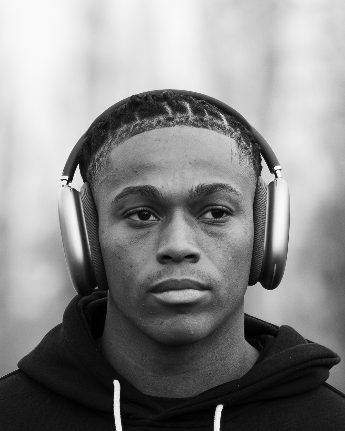 CDF - Auby vs Amiens