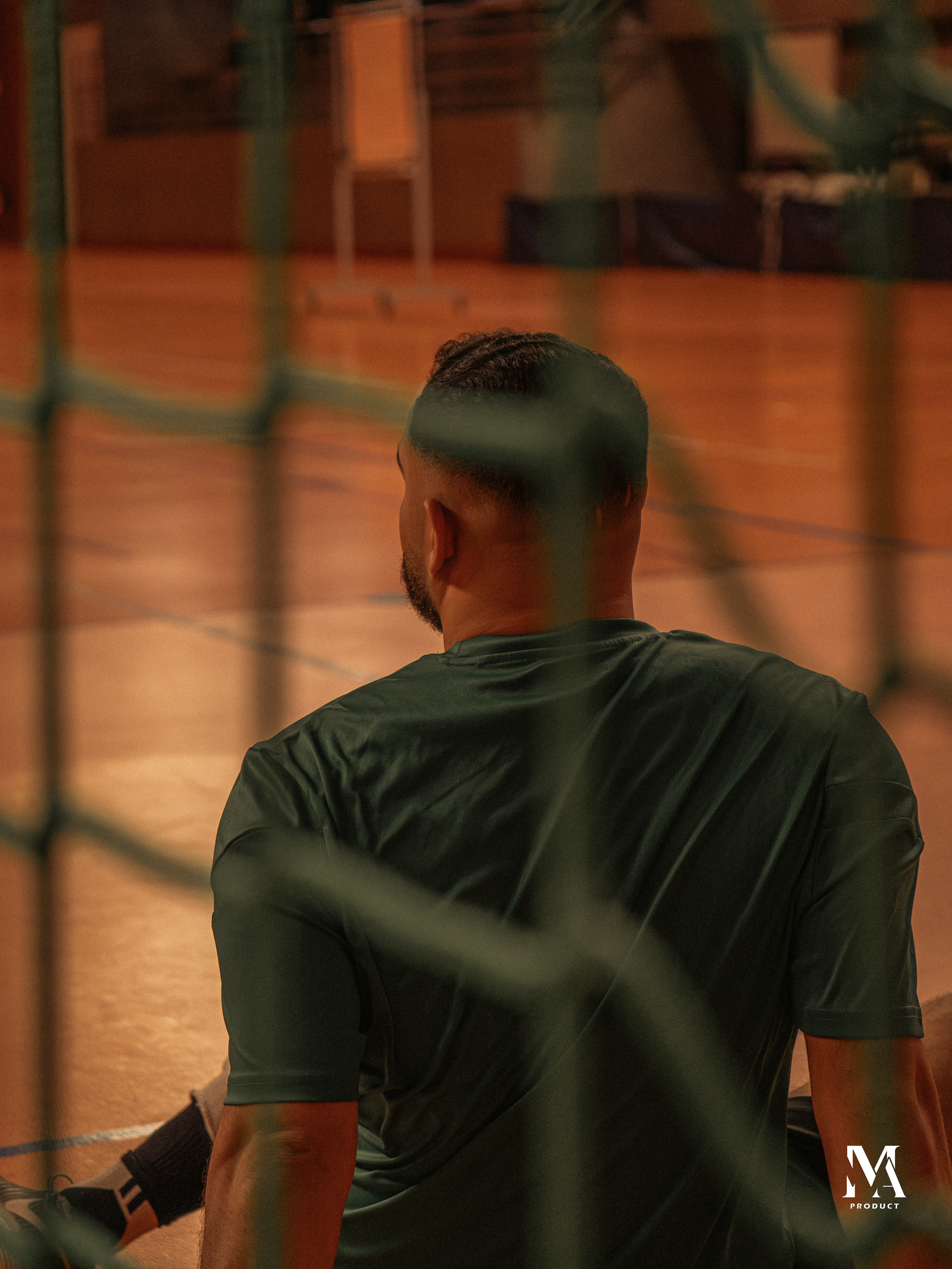 D2 FUTSAL - VAFC vs Garges