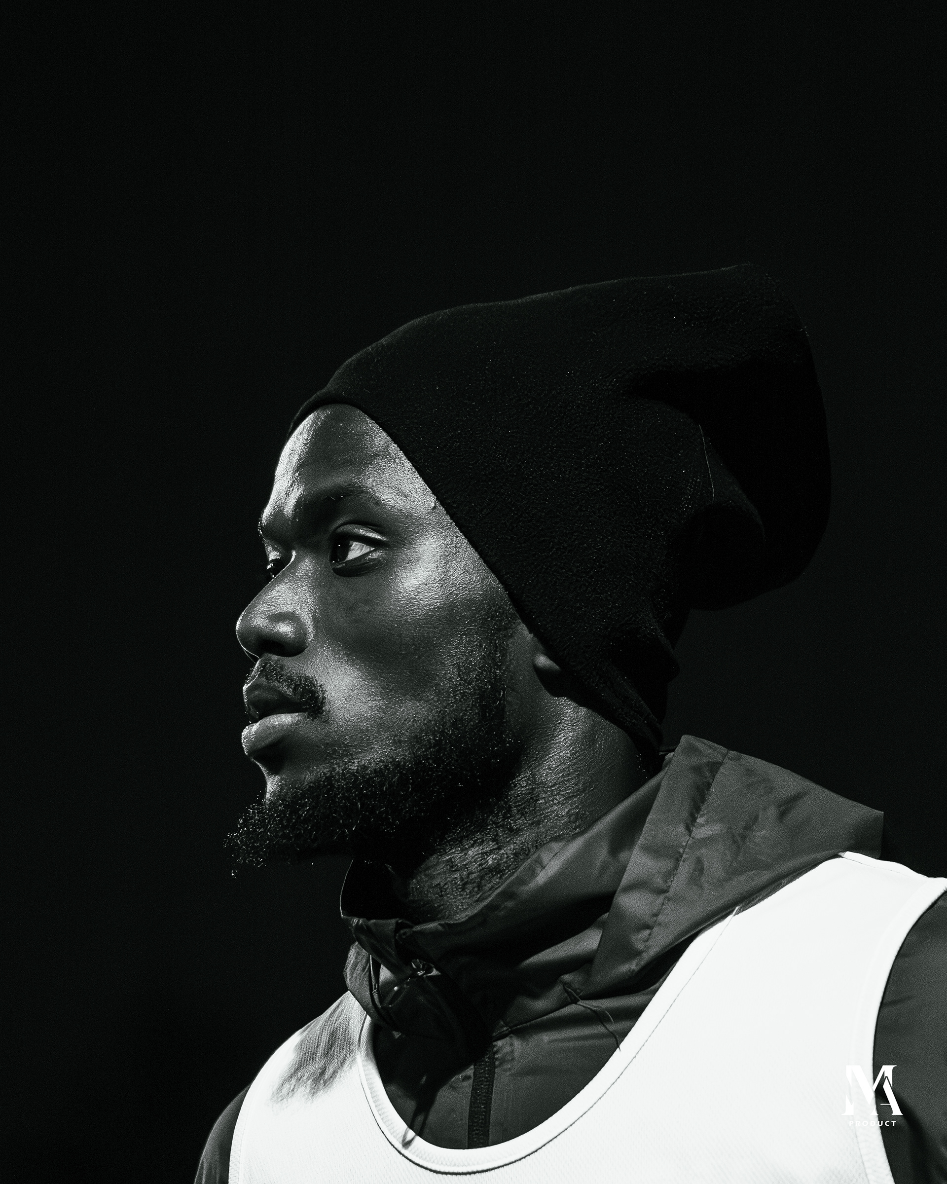 N2 - EFAFC vs Dieppe