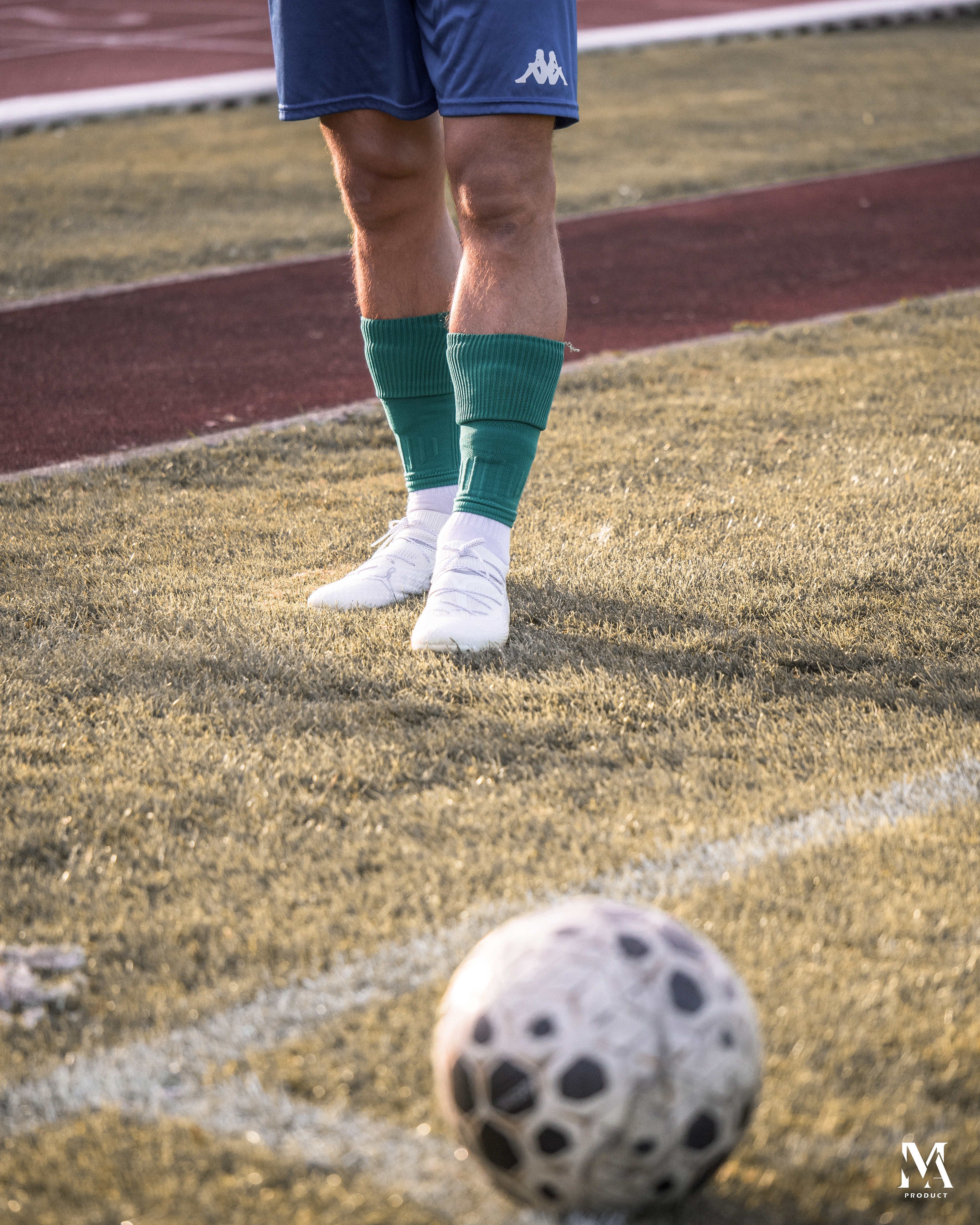 N2 - EFAFC vs Furiani