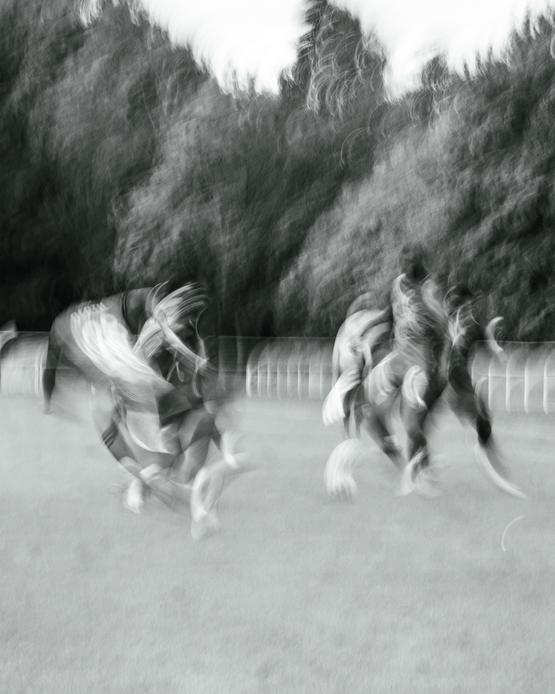 N2 - EFAFC vs St-Pryvé