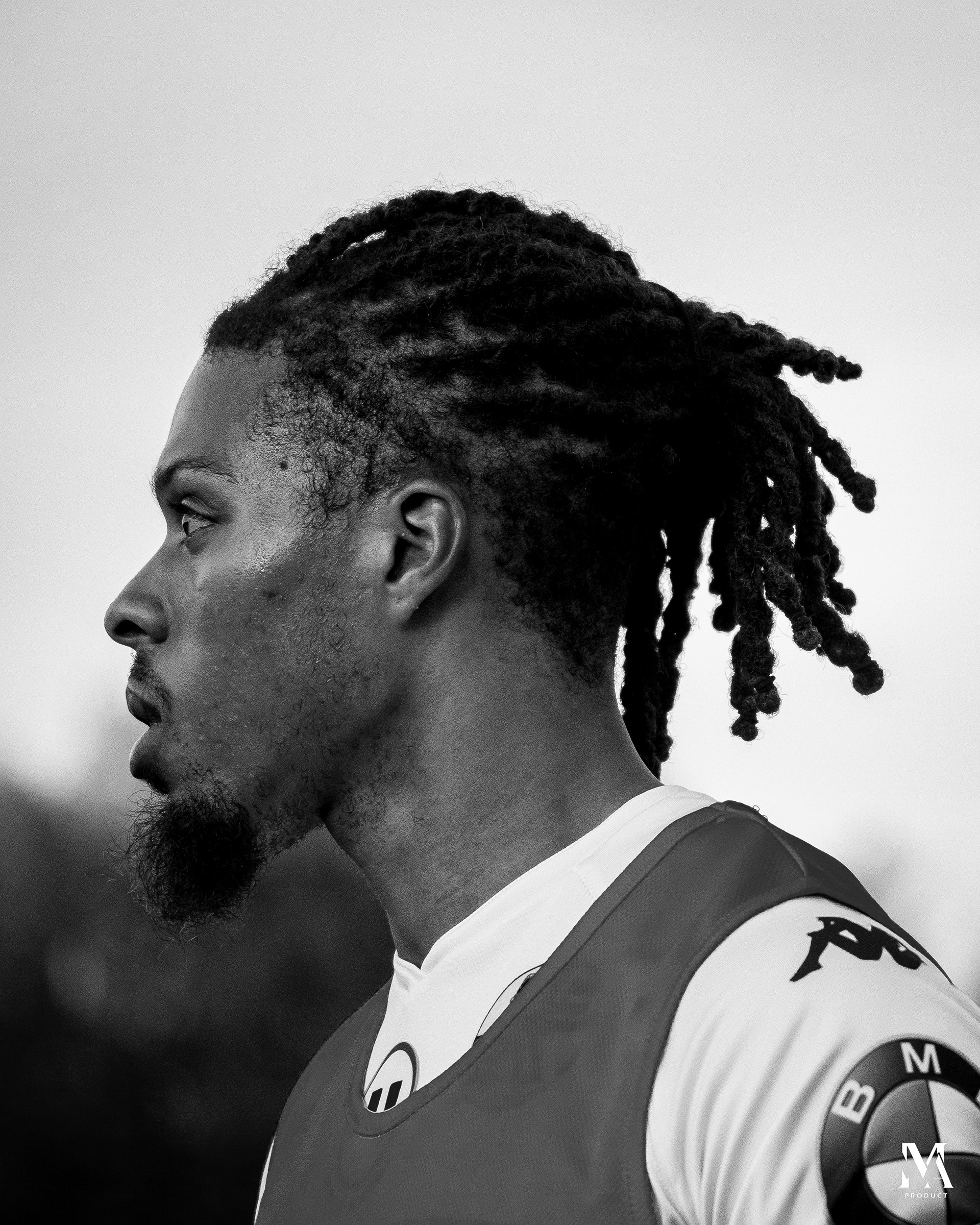 N2 - EFAFC vs Furiani