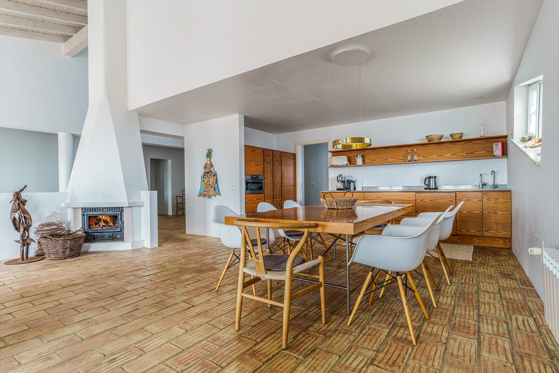 Professional architectural photographer