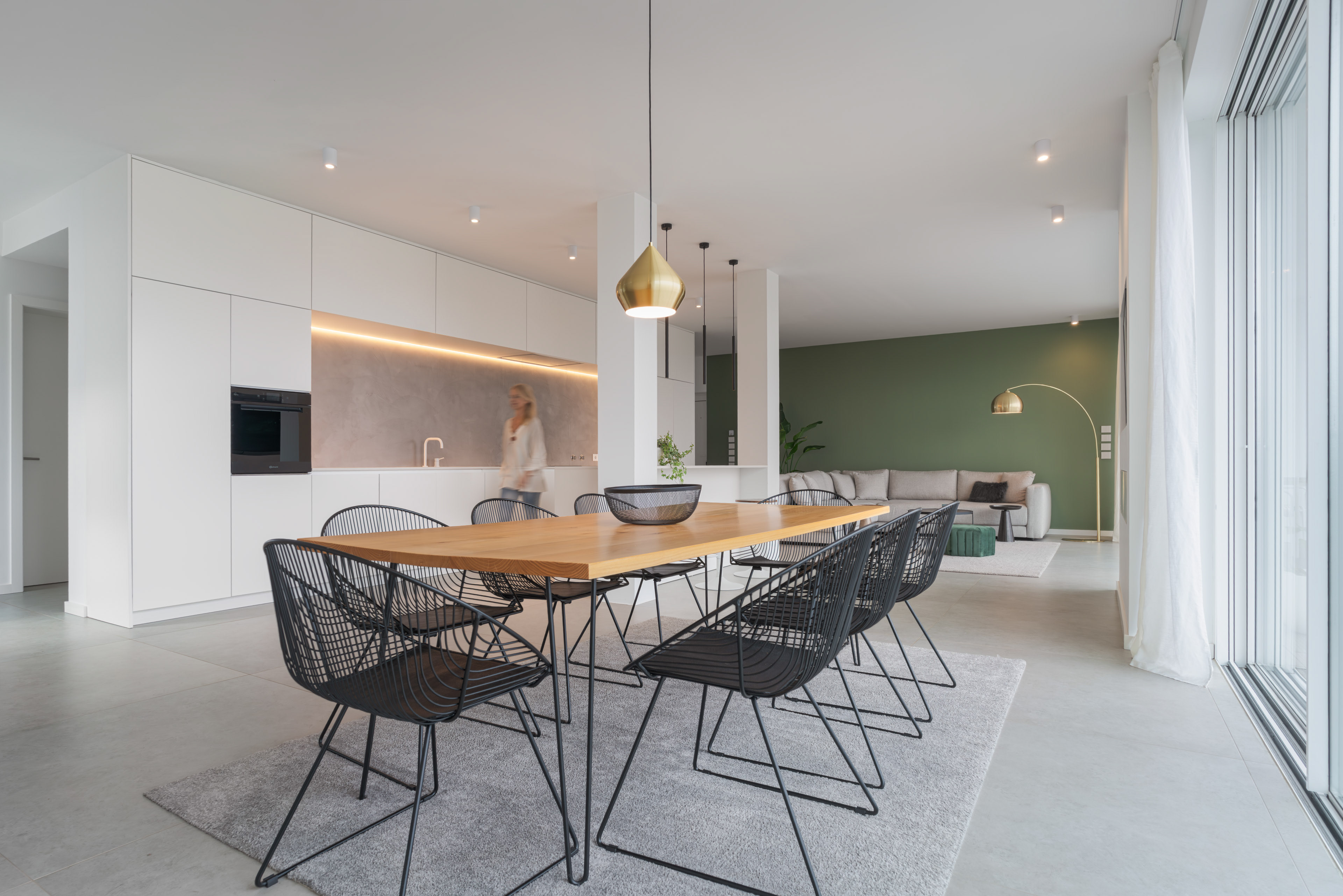 Architectural Photography Portugal