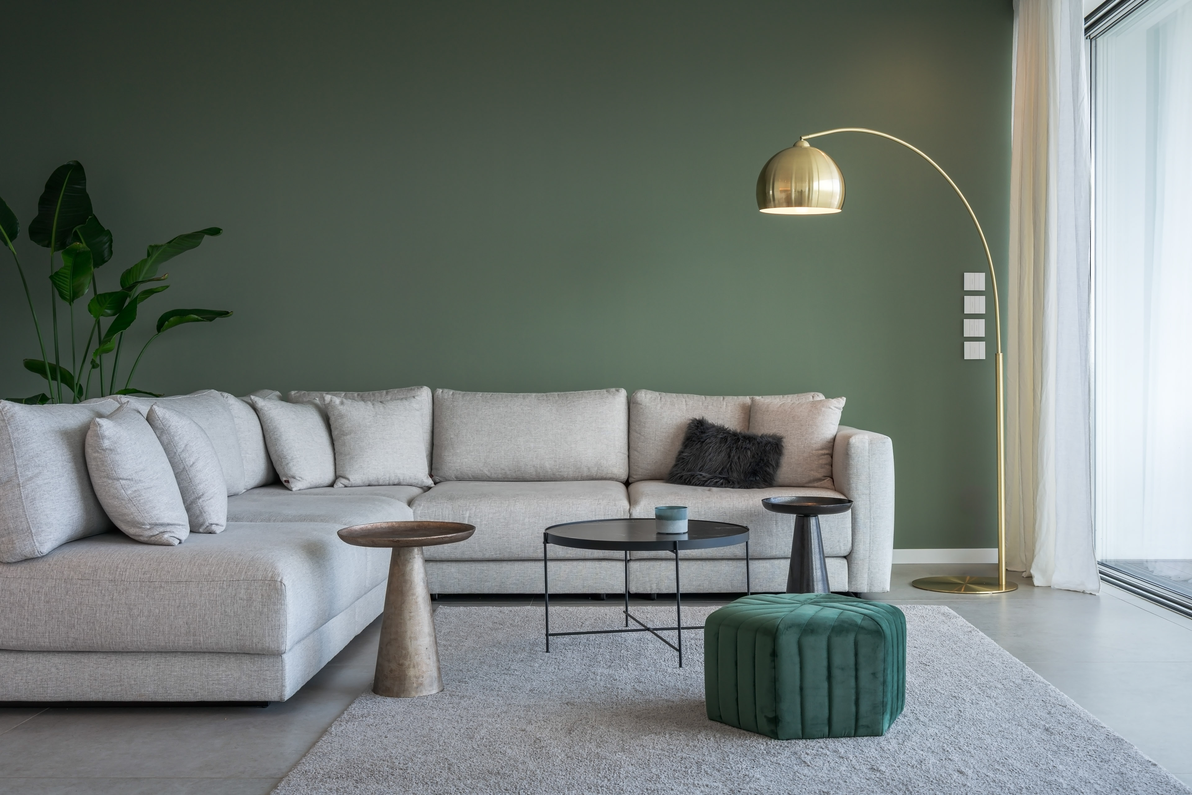 Interior Design Photography Algarve