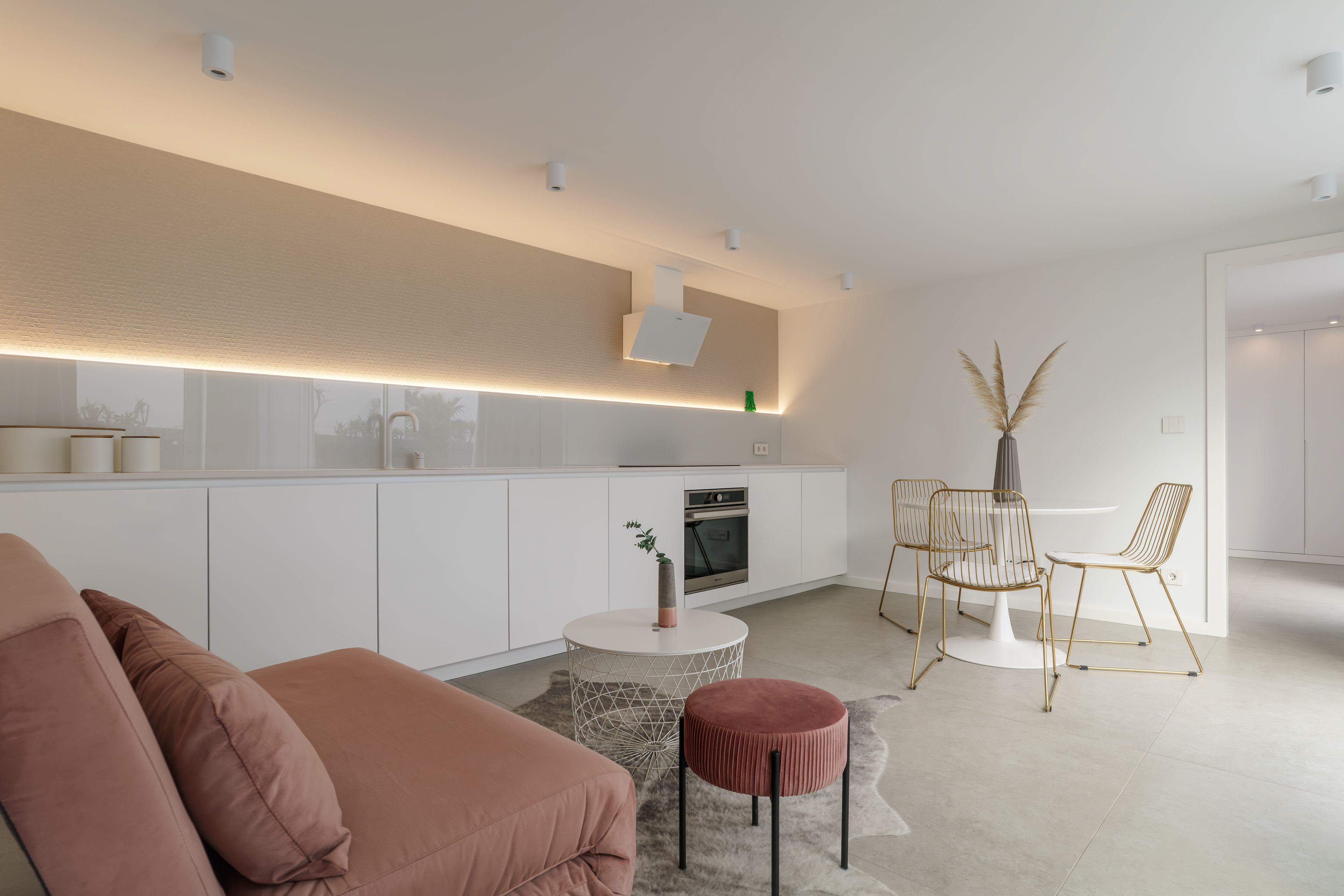 Property Photographer Portugal