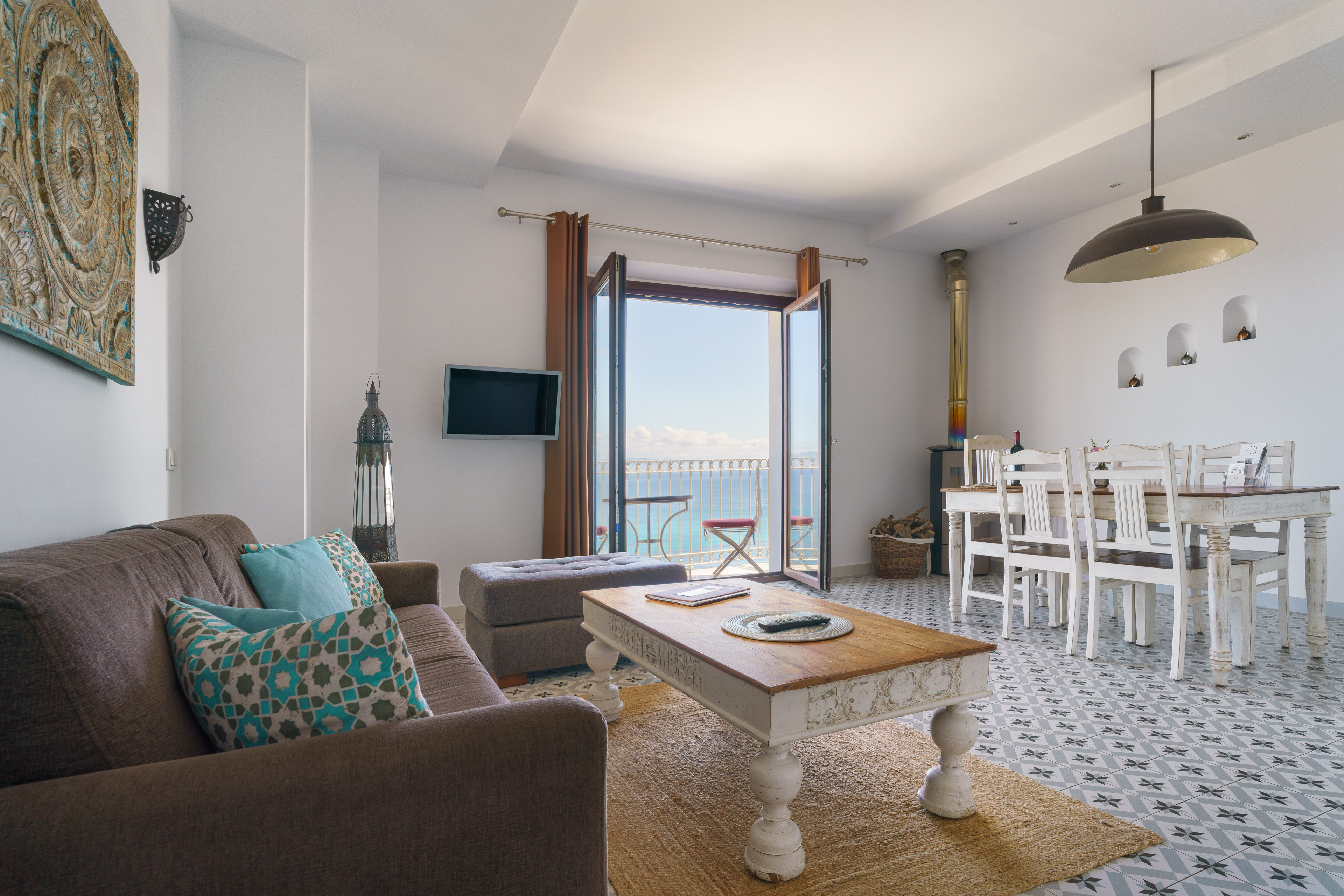 Hotel Photography Portugal