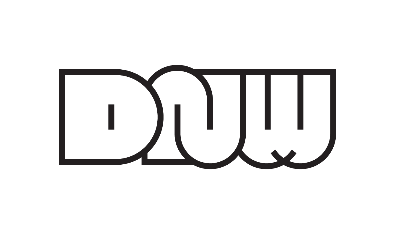 DNW STUDIO