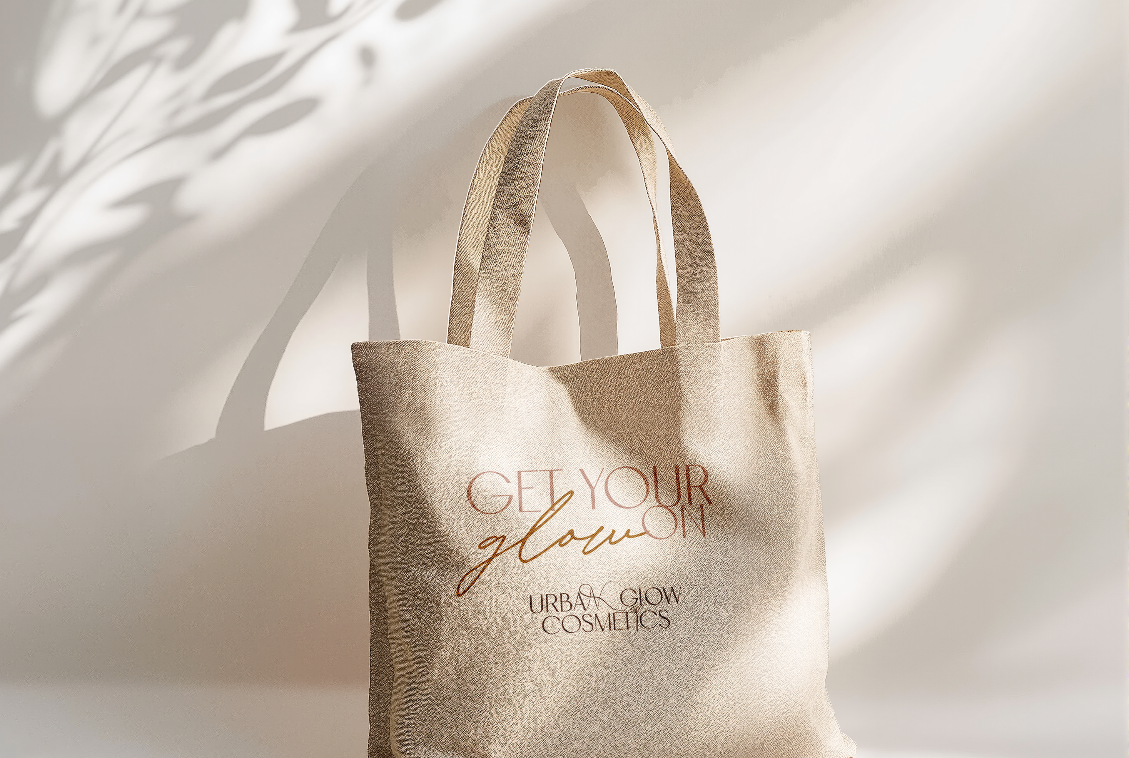 Tote Bag Design