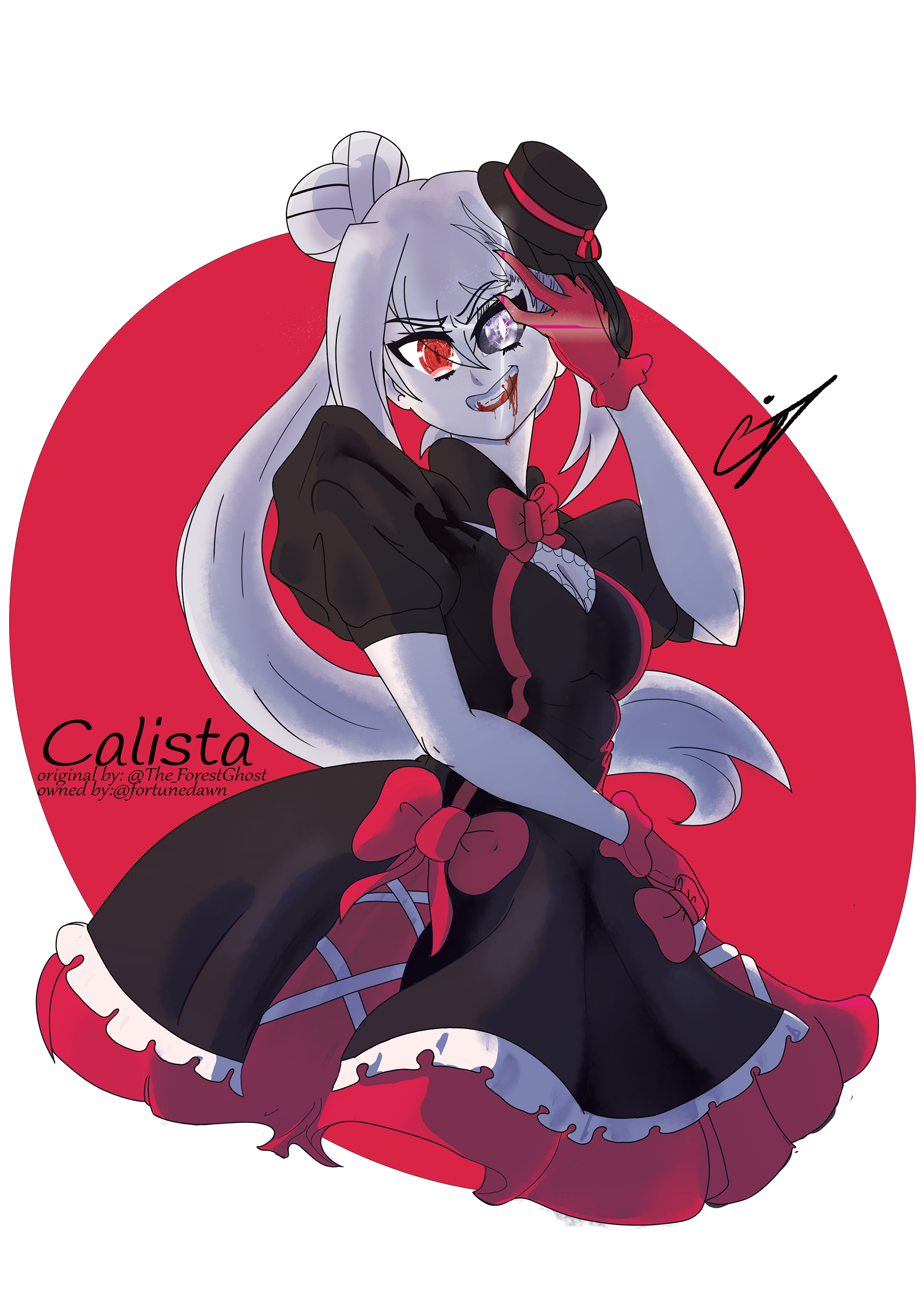 Art Trade