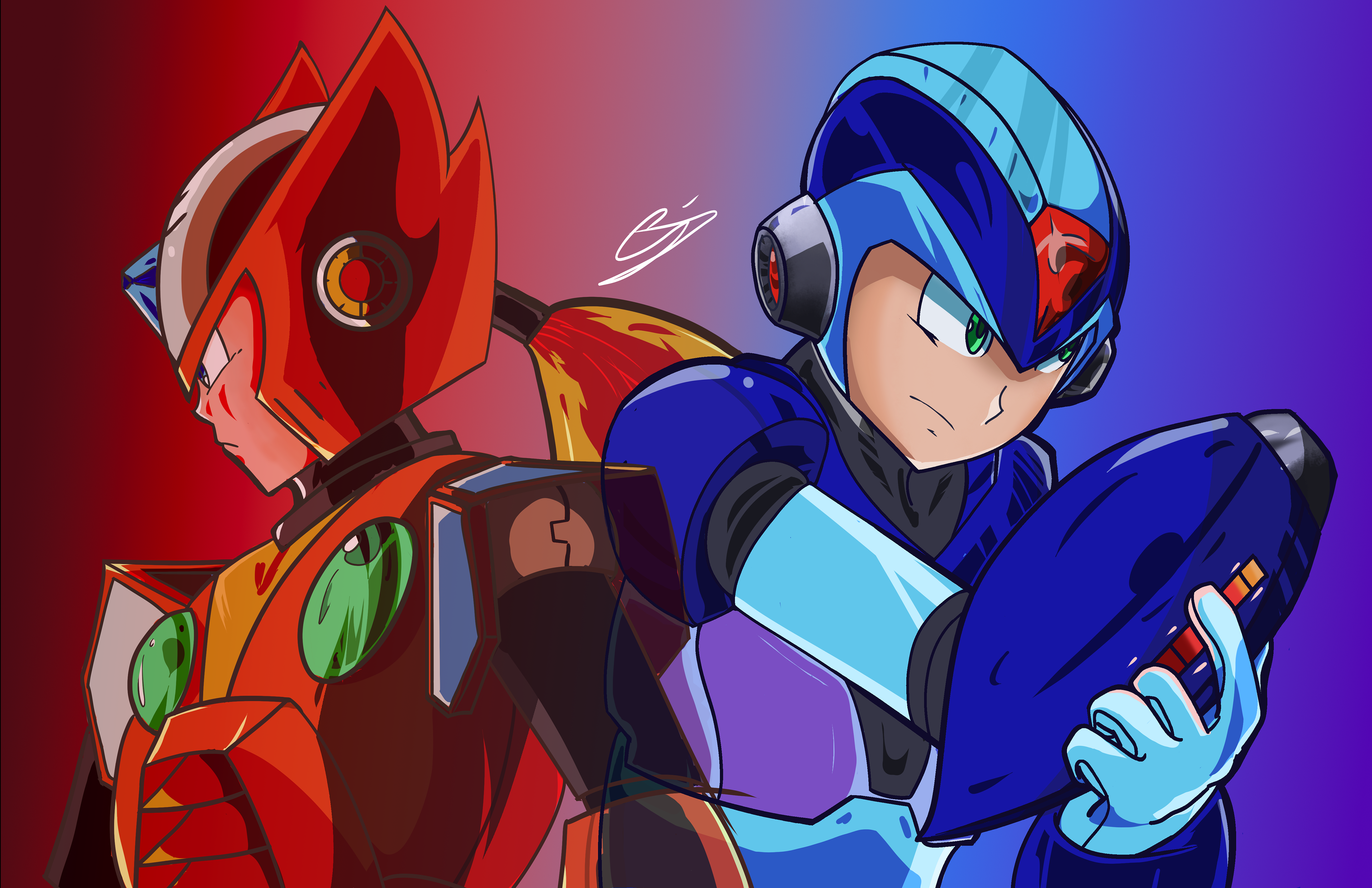 Fanart