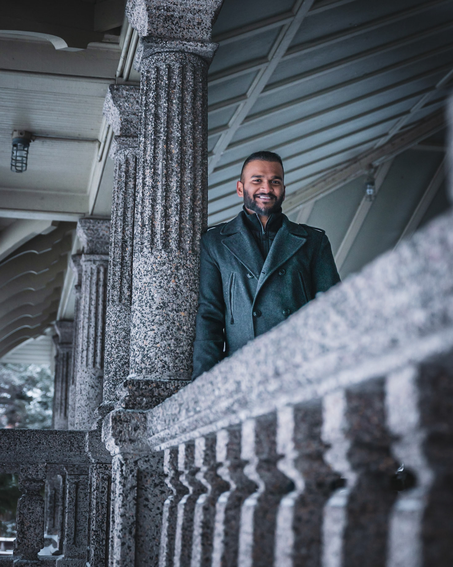 Instagram: www.instagram.com/harsheakshay Facebook: www.facebook.com/AHarshePhotography  Website: www.akshayharshe.com