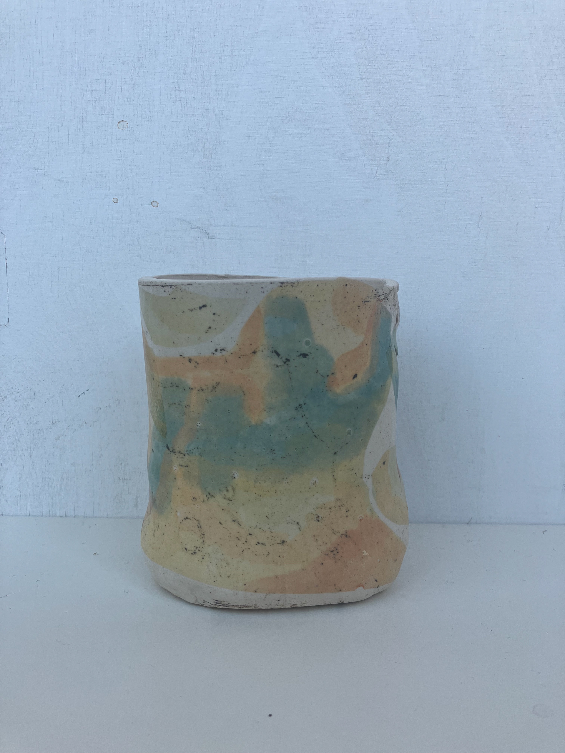 8